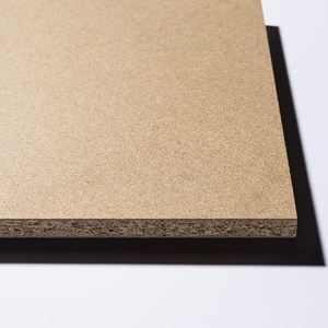 Particleboard P2